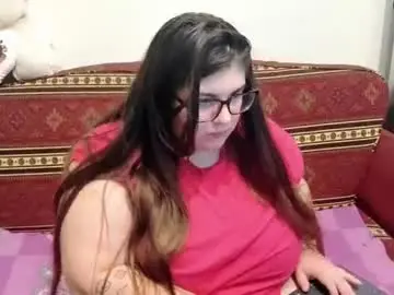 Chaturbate Free Live Porn of allealexysbbw