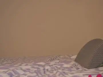 Chaturbate Adult Video Chat of allfine_