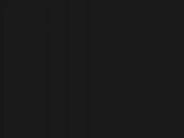 Chaturbate Live Porn of allfine_