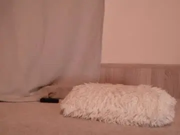 Chaturbate Best live sex cam show of allfine_
