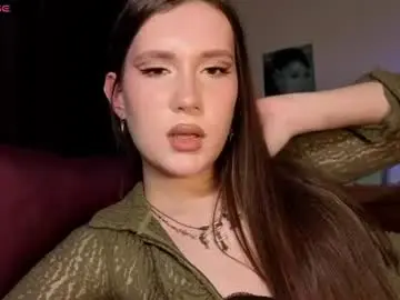 Chaturbate Adult Video Chat of allgloryforloryy