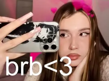 Chaturbate Free Porn Cam of allgloryforloryy