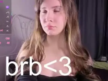Chaturbate Adult Webcams of allgloryforloryy