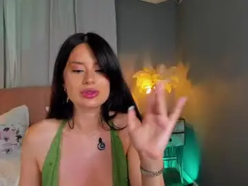 Chaturbate Free Porn Cam of amedeeabanks