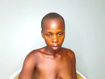 Chaturbate Live Porn of anal_queeenn