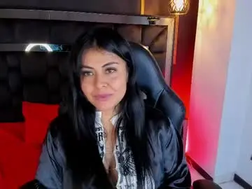 Chaturbate Sex Cam of anijoness_