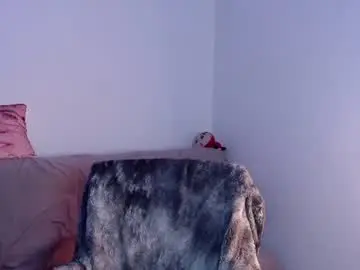 Chaturbate Adult Webcams of arabella_stone