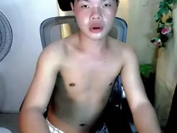 Chaturbate Adult Webcam of asian_phukerat
