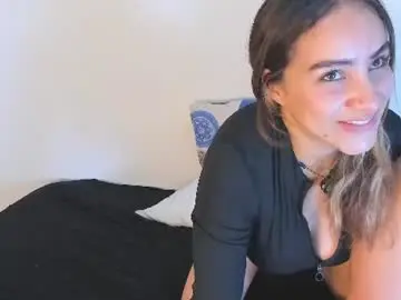 Chaturbate Sex Chat of blue_and_jacob