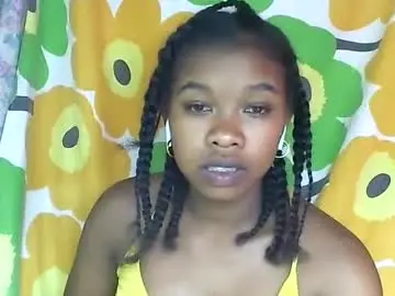 Chaturbate Private Sex Chat of brucah9794