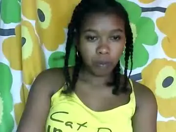 Chaturbate Live Sex of brucah9794