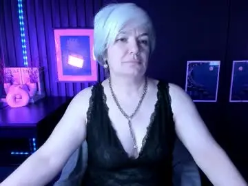 Chaturbate Nude Webcam of carmensoft