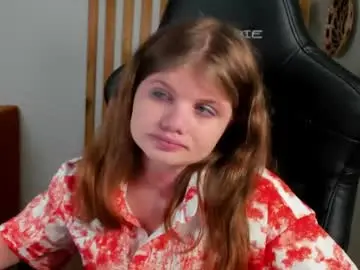 Chaturbate Adult Webcam of chloehalses