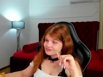 Chaturbate Sex Chat of chloehalses