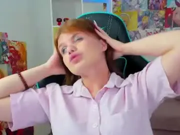 Chaturbate Free Porn Cam of chloehalses