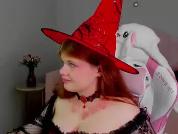 Chaturbate Live Porn of chloehalses