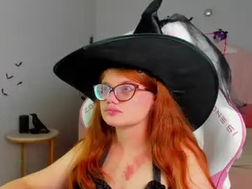 Chaturbate Adult Webcam of chloehalses