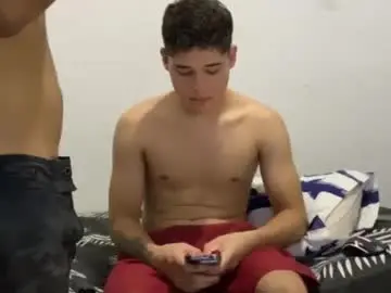 Chaturbate Live Porn of chriistof02