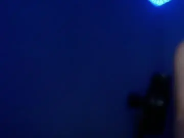 Chaturbate Live Sex of chriistof02
