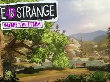 Chaturbate Adult Webcam of claire_moulin