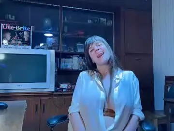 Chaturbate Adult Webcams of claire_moulin