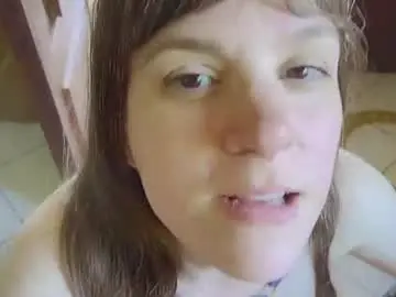 Chaturbate Live Porn of claire_moulin