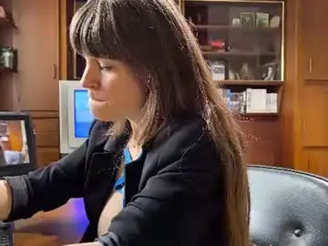Chaturbate Free Porn Cam of claire_moulin