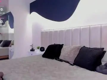 Chaturbate Best live sex cam show of clairemiller