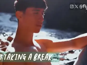 Chaturbate Sex Chat of connorflyn