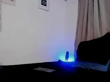 Chaturbate Adult Webcam of connorflyn