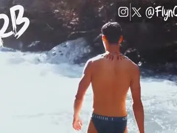 Chaturbate Adult Webcams of connorflyn