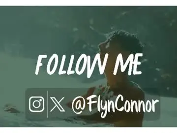 Chaturbate Adult Webcam of connorflyn