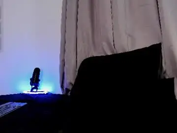 Chaturbate Best live sex cam show of connorflyn