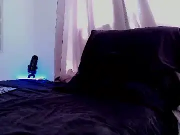 Chaturbate Sex Chat of connorflyn