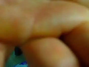 Chaturbate Live Sex of criss__tom