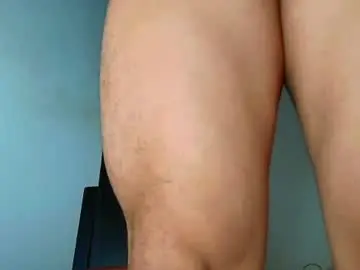 Chaturbate Sex Chat of criss__tom