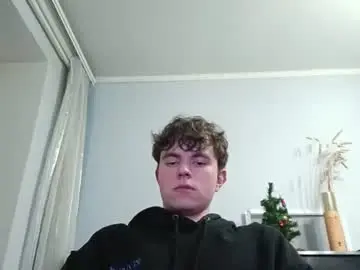 Chaturbate Free Porn Cam of curly_king_