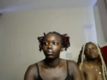 Chaturbate Private Sex Chat of dark_divah