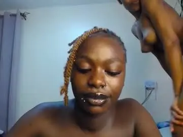 Chaturbate Watch Live Sex Cams of dark_divah