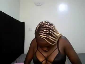 Chaturbate Sex Cam of dark_divah