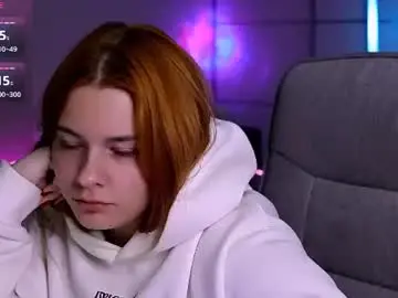 Chaturbate Live Porn of didipink