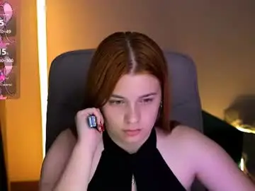 Chaturbate Best live sex cam show of didipink