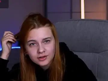 Chaturbate Free Porn Cam of didipink