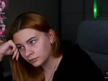 Chaturbate Live Sex Cam of didipink