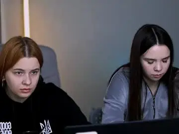 Chaturbate Nude Webcam of didipink
