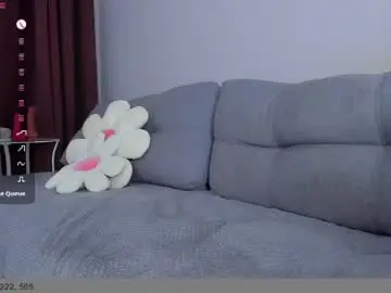 Chaturbate Adult Webcams of drugcandy