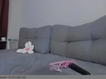 Chaturbate Free Porn Cam of drugcandy