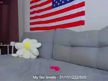 Chaturbate Adult Webcam of drugcandy