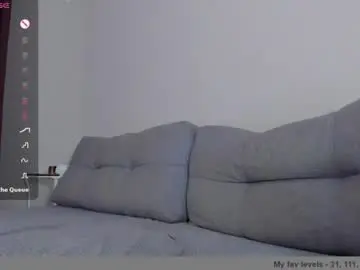 Chaturbate Free Live Porn of drugcandy