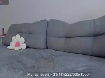 Chaturbate Nude Webcam of drugcandy